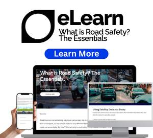 elearn-banner-transparent
